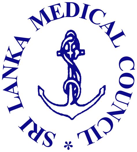ehub slmc|SLMC Doctors Inquiry .